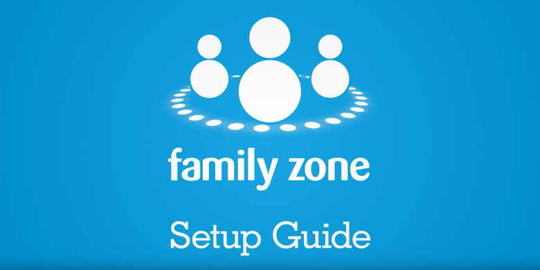 FS3_FamilyZone_Solutions_Guides.png